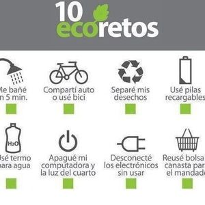 Meet your Posher, Francisco